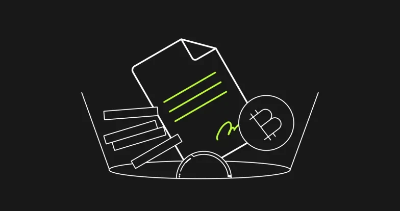 全球数字资产加密交易平台技术优势